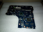 Материнская плата для ноутбука Lenovo B50-30 NOK N2840 1G NFP1000 (5B20G90136), оригинал