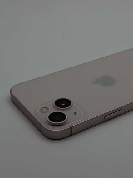 iPhone 13 128Gb Pink CH/A
