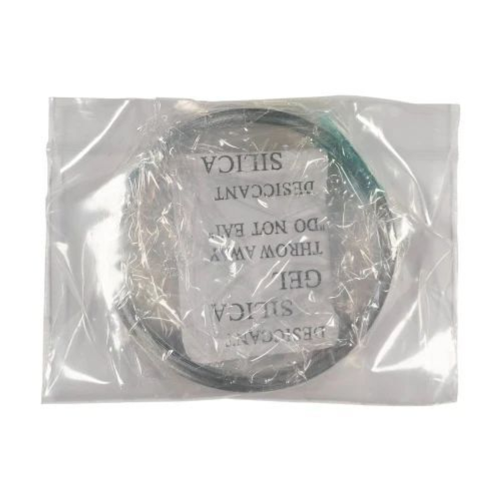 Никелированная лента для сварки и пайки аккумуляторов 0.15*6мм (3 метра)