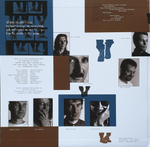 Eric Clapton / From The Cradle (2LP)