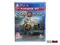 PS4 God of War / Бог Войны 2018 (Б/У, Русские субтитры, CUSA-07410)
