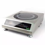 Индукционная плита Iplate ALISA