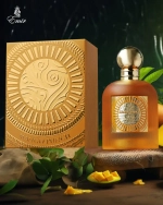 Paris Corner Mango Punch EDP