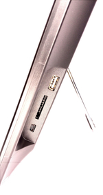 Автомобильный телевизор XPX EA-158D DVB-T2 (15")