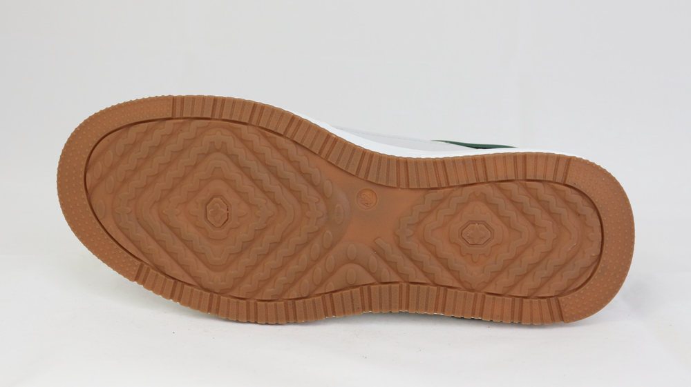 Кеды мужские демисезонные Kflai арт. S9913-2