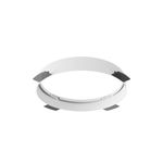 Аксессуар Technical DLA032-TRS45-W