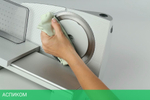 Ломтерезка Gorenje R607A