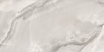 Керамогранит, MAIMOON, Alpine White, 1200x600 мм, полированная