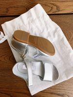 Сандалии Dolce&Gabbana