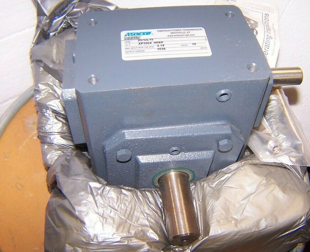 237UL15 XF1004 H06KRAIDER