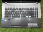 Игровой  Ноутбук Acer 17"\fhd/Nvidia /i3