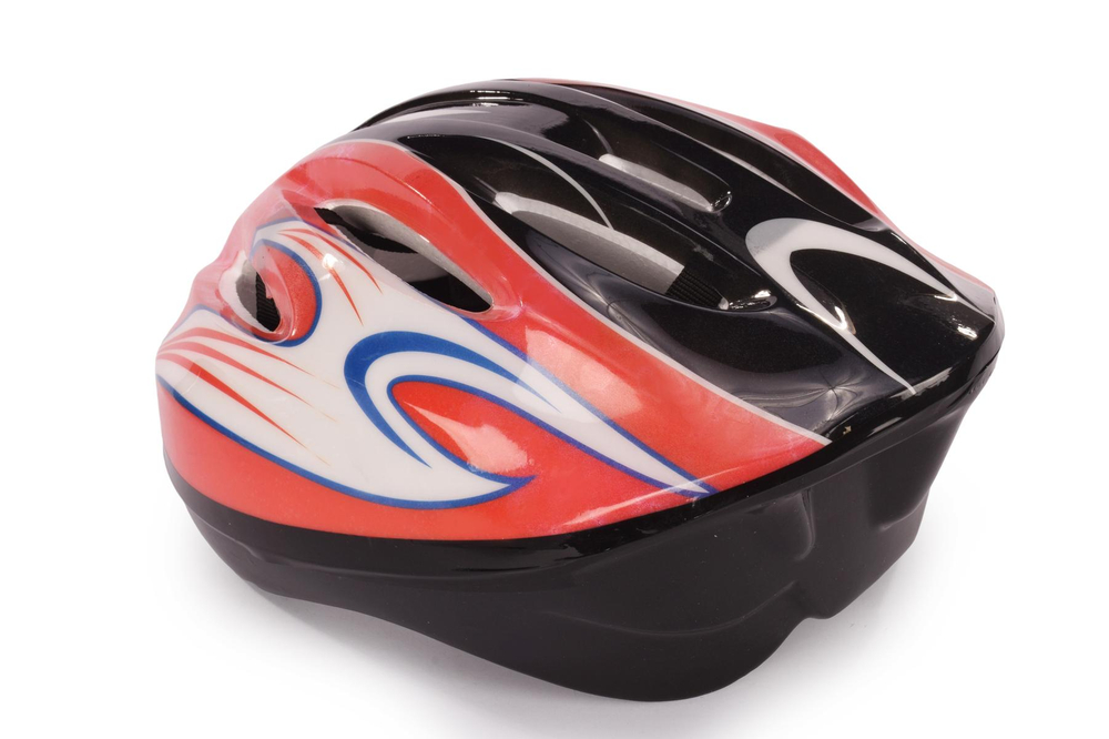 Шлем защитный, C-25578