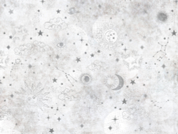 Коллекция Космос