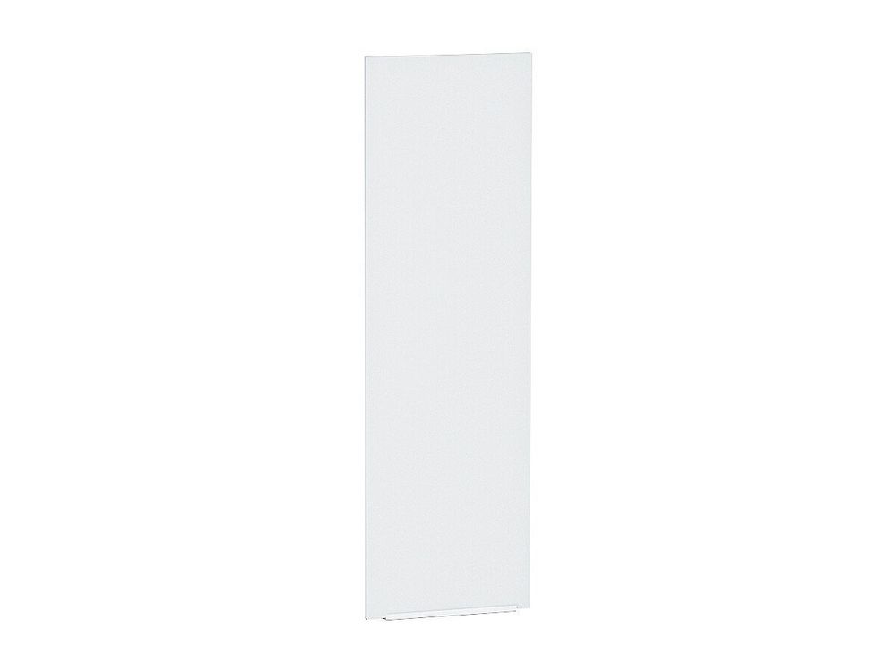 Глухой фасад Фьюжн 130.40