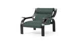 Кресло Cassina WOODLINE