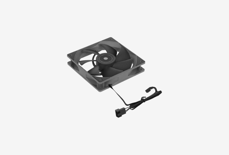 Thermalright TL-G12_0426709110857