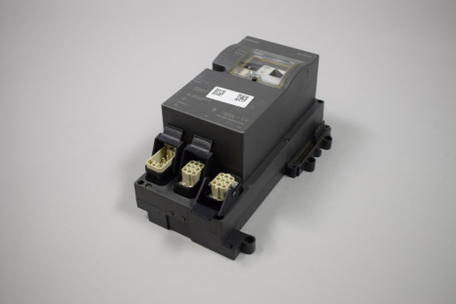 SIEMENS 3RK1300-0GS01-0AA4