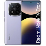 Xiaomi Redmi Note 14 Pro+ 5G 12/512Gb