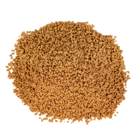 Вафельная крошка сахаристая АМАРЕЛЛА 200 гр