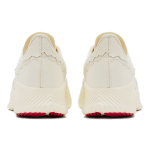 Кроссовки STONE ISLAND x New Balance NB FuelCell Elite RC V2, MSRCELTD