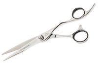 Ножницы для стрижки Olivia Garden PowerCut 625 SH-PW1PC-CR625-BLP