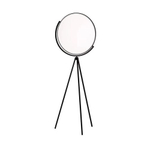 Торшер Flos SUPERLOON F6630030