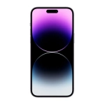 Apple iPhone 14 Pro Max 256Gb (Deep Purple)