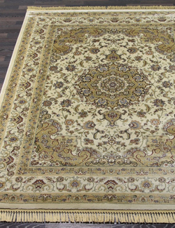 Buhara d158 CREAM Прямой
