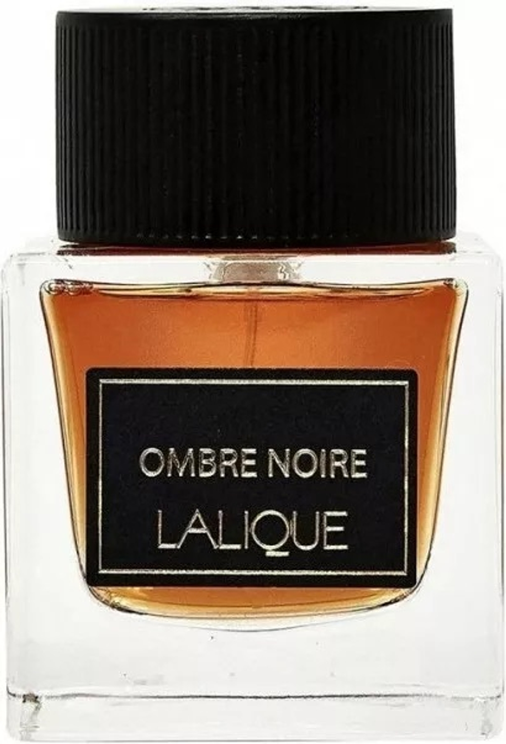 Lalique Ombre Noire