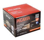 Устройство бесперебойного питания РЕСАНТА УБП-1000