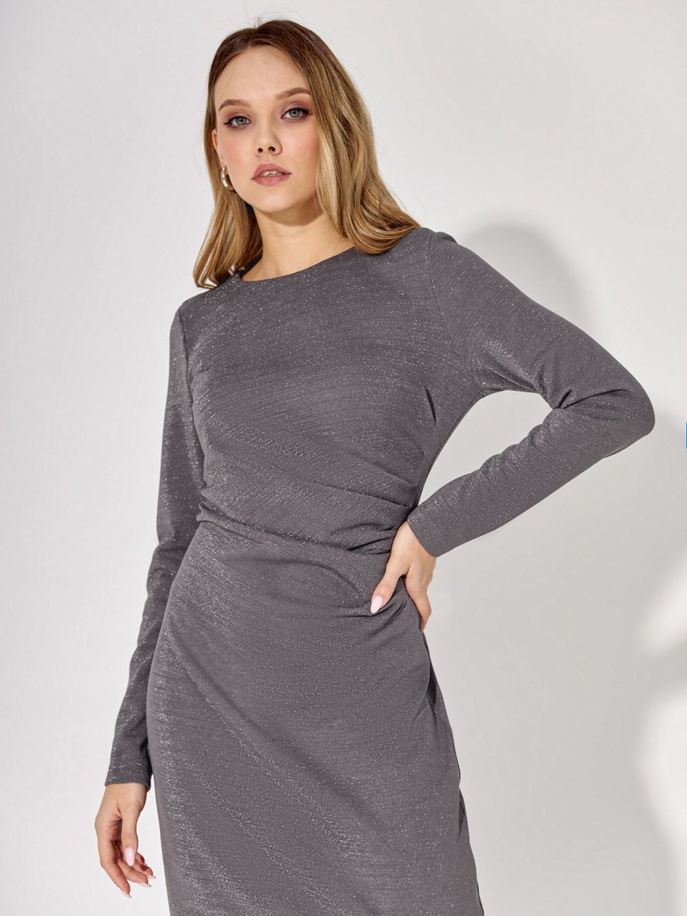 Платье (630-6) Jetty (Акция)