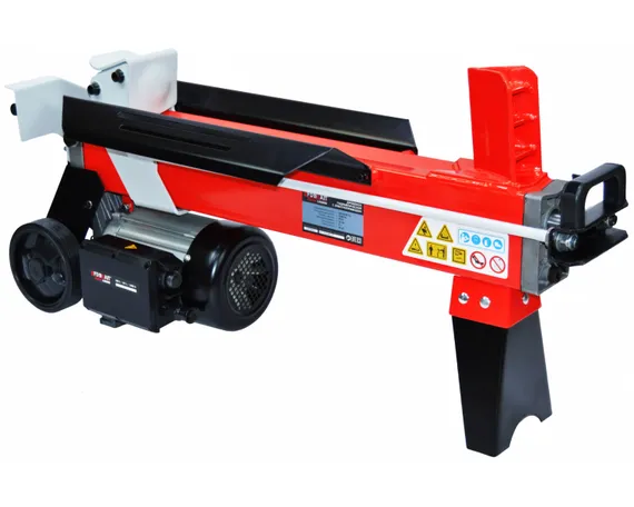 Дровокол электрический BRAIT LS5000