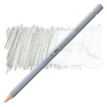 Faber-Castell Albrecht Durer. 231 Cold Gray II