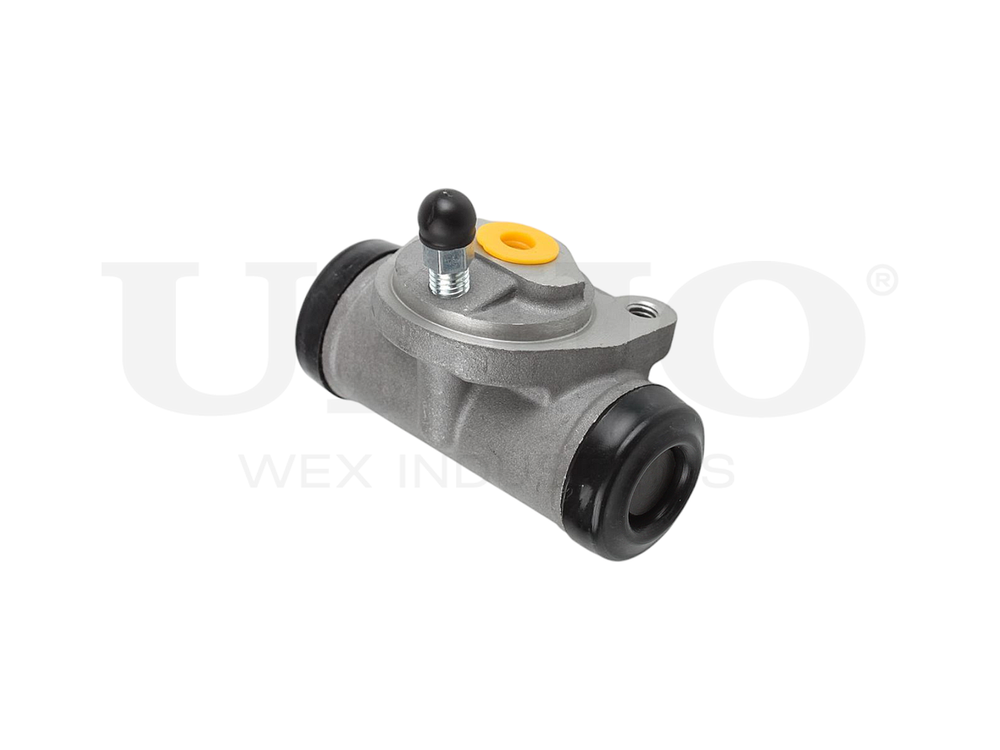 Цилиндр тормозной колесный UNIO BRC-20530