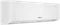 Настенная сплит-система Hisense AS-09HW4RLRKA01 CITY 2.0 Classic A