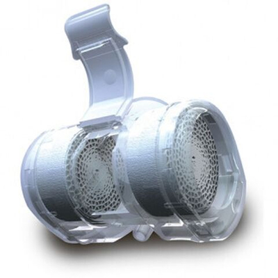 Термовент дыхательный Portex