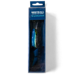 Воблер Mistrall Sharp, Лето (110мм, 16.5гр)