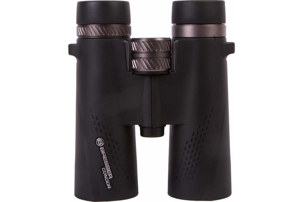 Бинокль Bresser Condor UR 8x42 73036