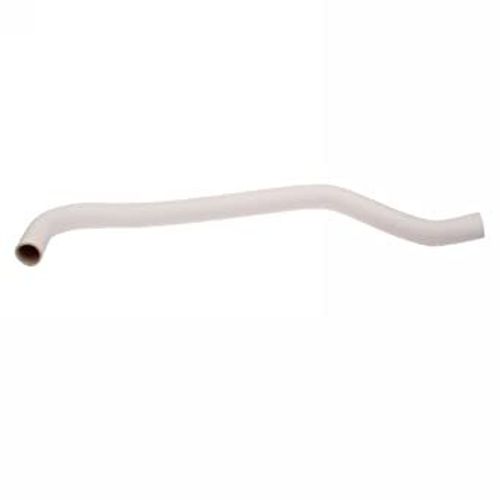 44.01.213P Rational Сливной шланг парогенератора SCC_WE, CM_P 101G  начиная с 09/2011