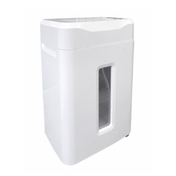 Шредер (уничтожитель бумаг) Office Kit Уничтожитель документов S210N OK0444S210N