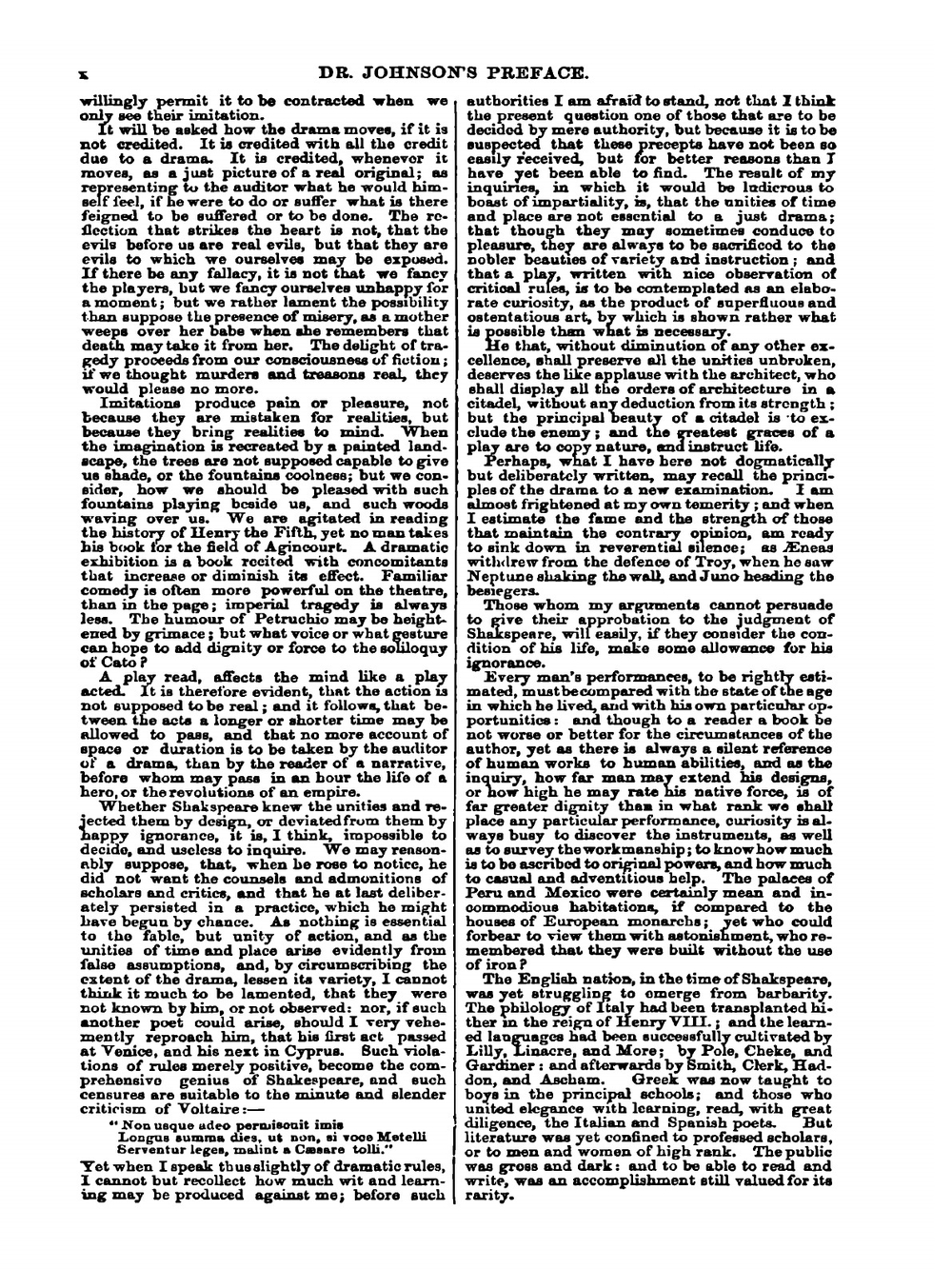 The Complete Works of William Shakespeare | Уильям Шекспир