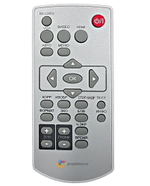 Проектор Classic Solution CS-730ST короткофокусный