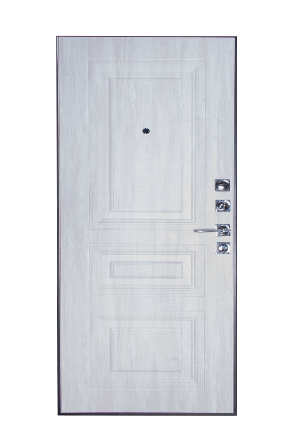 Хавер Сеул Р-15