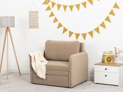 Юта 85 кресло-кровать ТК 521