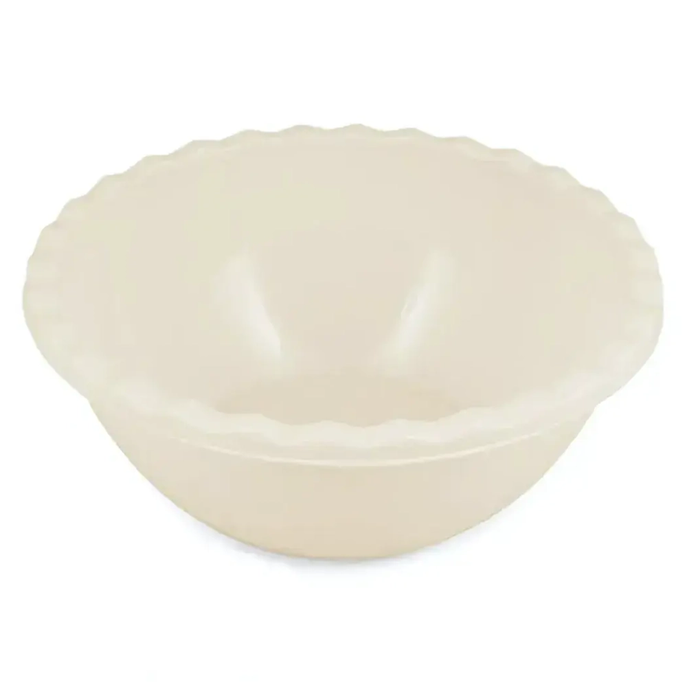 Миска 1,4л LAOLA