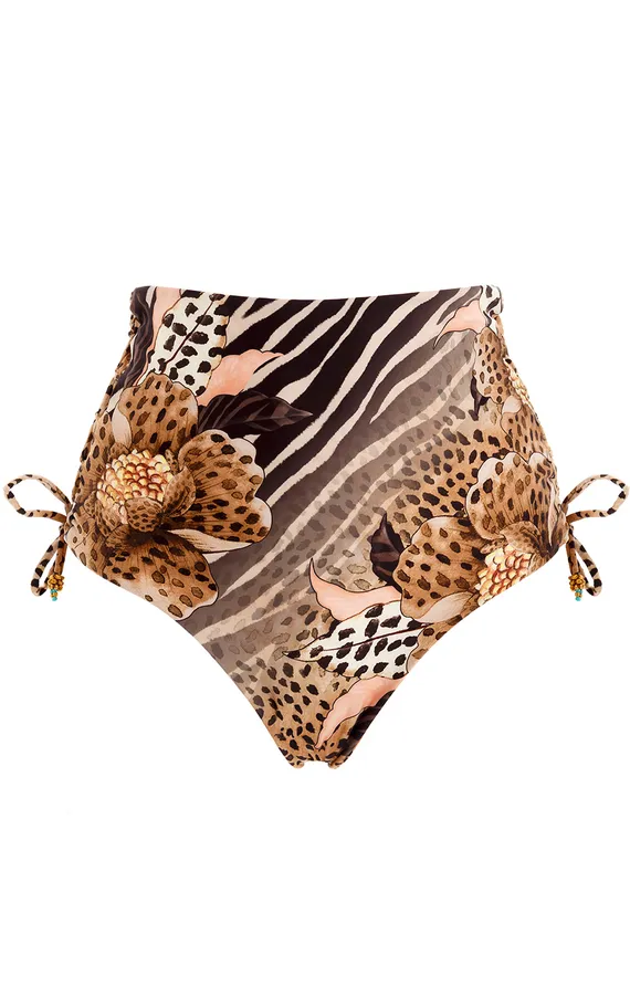 Плавки 7575 Hope Jambo