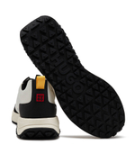 Кроссовки Kane_Runn_nymf HUGO - белый(50498687)