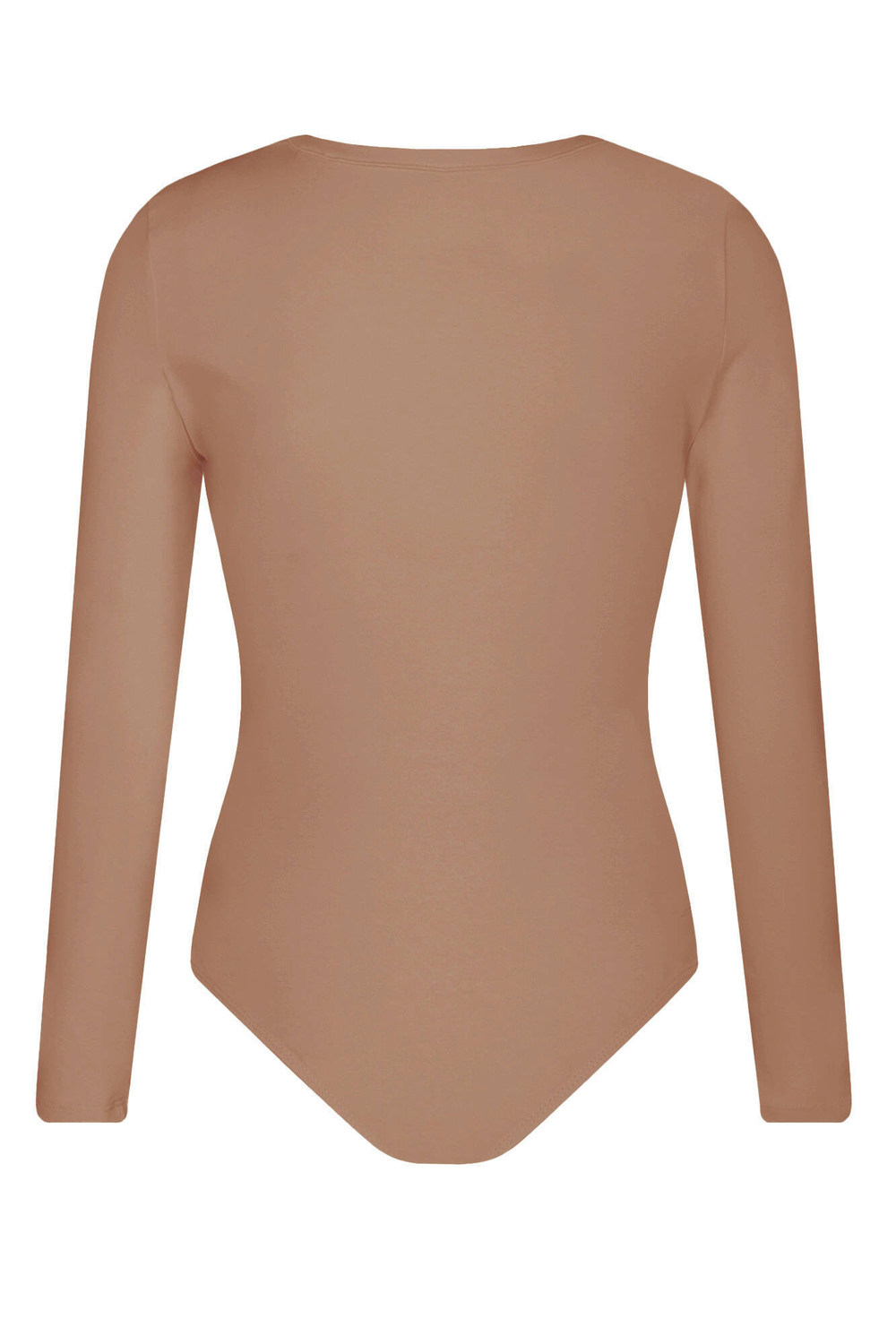 Боди COLETTE GUESS ACTIVE - бежевый(V4YP07 J1314)