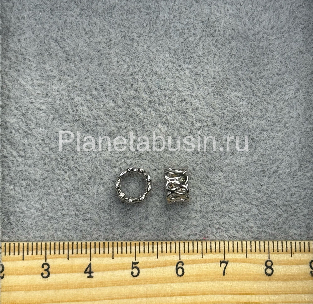 Бусины 0015