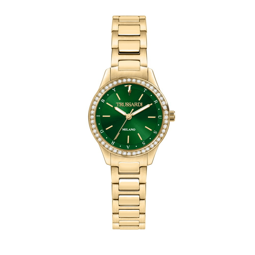 Trussardi R2453151506